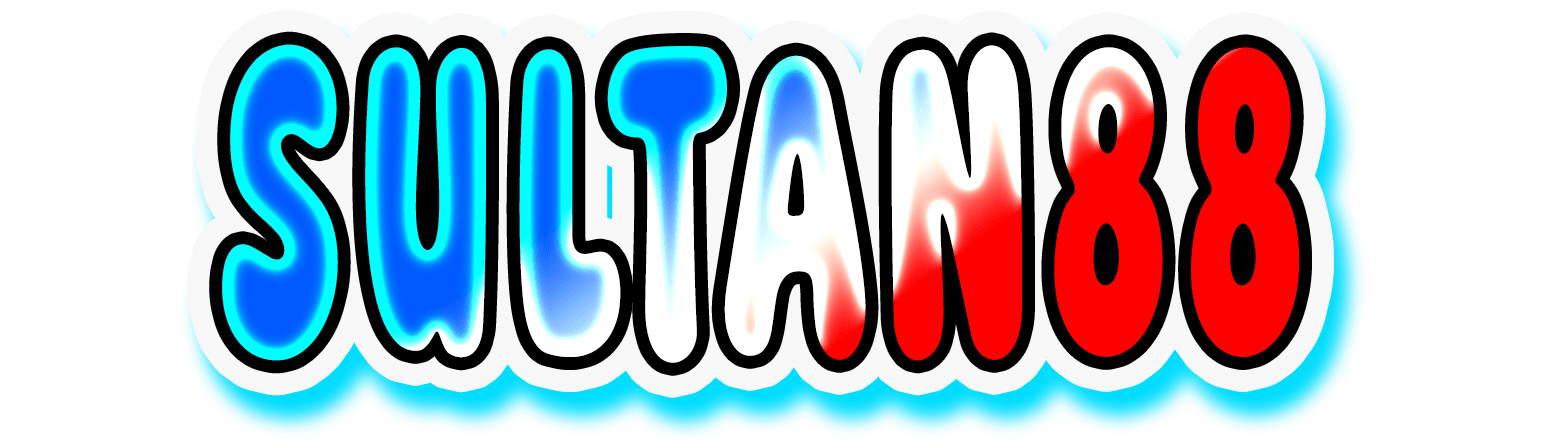 SULTAN88