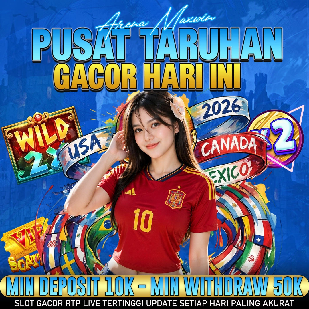 SULTAN88: Web Resmi > Penguasa Tajir Pencetak Perkalian Maxwin Super